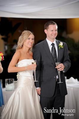 Best Hammock Beach Resort Wedding Photos - Sandra Johnson (SJFoto.com)